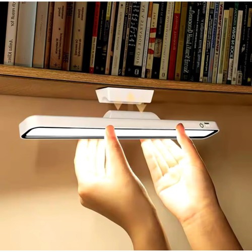 Світлодіодна лампа 48 см 40 LED Без акумулятора