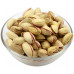 Фисташки в скорлупе соленые жареные 1 кг (арт. 7258)
