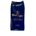Кава в зернах Ricco Coffee Prima Blau Espresso 1 кг | Німецька якість, Насичений еспресо, Exclusive Collection