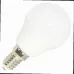 Лампа G45 E14 BIOM 7W 4500K BT-566