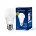 Лампа A60 E27 BIOM 4500K 10W BT-510