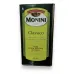 Італійська оливкова олія Monini Classico 5 л (Extra Virgin), перший віджим, оригінал, жерстяна банка