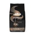 Кава в зернах Lavazza Espresso Italiano Classico 1 кг 100% Арабіка, Італійська кава Лавацца Еспресо