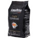 Кава в зернах Lavazza Espresso Italiano Classico 1 кг 100% Арабіка, Італійська кава Лавацца Еспресо