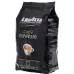 Кава в зернах Lavazza Espresso Italiano Classico 1 кг 100% Арабіка, Італійська кава Лавацца Еспресо