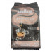 Кава в зернах Lavazza Espresso Italiano Classico 1 кг 100% Арабіка, Італійська кава Лавацца Еспресо
