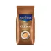 Кава Movenpick Caffe Crema у зернах 1 кг 4006581017716