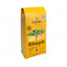 Кава Dallmayr Ethiopia у зернах 500 г 4008167040507