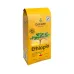 Кава Dallmayr Ethiopia у зернах 500 г 4008167040507