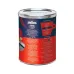 Кава Lavazza Crema e gusto з/б мелена 250 г 8000070038820