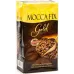 Кава мелена Mocca Fix Gold 500 г (Німеччина) Röstfein — Ароматна кава для турки та чашки