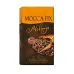 Кава мелена Mocca Fix Melange 500 г (Німеччина) з нотками карамелі Röstfein