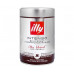 Кава мелена illy Intenso Bold Roast 250 г (Італія) Темне обсмаження ж/б 100% Арабіка