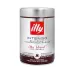 Кава мелена illy Intenso Bold Roast 250 г (Італія) Темне обсмаження ж/б 100% Арабіка