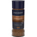 Кава розчинна Davidoff Espresso 57 Intense 100 г (скляна банка) | Преміум, Темне обсмаження, Еспресо