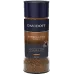 Кава розчинна Davidoff Espresso 57 Intense 100 г (скляна банка) | Преміум, Темне обсмаження, Еспресо