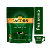 Кава розчинна Jacobs Monarch Signature 500 г | Велика м'яка упаковка, 250 чашок, Оригінал