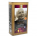 Масло оливковое Extra Virgin HDA Kalamata (Греция) 5 л. Масло холодного отжима в жестяной канистре (P.D.O.)