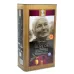 Оливкова олія Extra Virgin HDA Kalamata (Греція) 5 л. Олія холодного віджиму в жерстяній каністрі (P.D.O.)