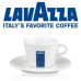 Кава в капсулах Lavazza Blue Delicato Lungo 100 шт Італія 100% Арабіка