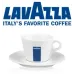 Кава в капсулах Lavazza Blue Delicato Lungo 100 шт Італія 100% Арабіка