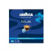 Кава в капсулах Lavazza Blue Espresso Decaffeinato Soave (без кофеїну) 100% Арабіка, 100 шт
