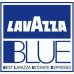 Кава в капсулах Lavazza Blue Espresso Decaffeinato Soave (без кофеїну) 100% Арабіка, 100 шт