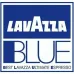 Кава в капсулах Lavazza Blue Espresso Decaffeinato Soave (без кофеїну) 100% Арабіка, 100 шт
