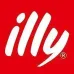 Кава в зернах illy Ethiopia 250 гр з/б Італія Іллі Ефіопія Etiopia