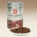 Кава в зернах illy Arabica Selection Guatemala 250 гр з/б Італія Іллі Гватемала Арабіка