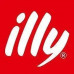 Кава в зернах illy Arabica Selection Guatemala 250 гр з/б Італія Іллі Гватемала Арабіка