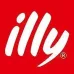 Кава в зернах illy Arabica Selection Guatemala 250 гр з/б Італія Іллі Гватемала Арабіка