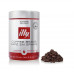 Кава в зернах illy Classico 250 гр з/б Італія Іллі Класико середнього обсмажування Класичний
