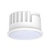 LED MR16 220V 5W 4000K GU5.3 