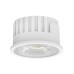LED MR16 220V 5W 4000K GU5.3 