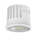 LED MR16 220V 5W 4000K GU5.3 