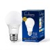 LED ЕКО А60 10W 4000K E27 