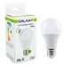 LED ЕКО А60 10W 4000K E27 