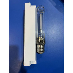 Натрієва лампа Osram NAV-T Super 4Y 70w цоколь E27 Vialox (ДНАТ 70)*