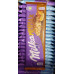 Шоколад Milka MMMax Peanut Caramel с цельным арахисом и карамелью (большой) XXL - фото 2