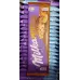 Шоколад Milka MMMax Peanut Caramel з цільним арахісом та карамеллю (великий) XXL