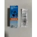 Лампа спецпризначення галогенна Osram 24v 50w 64445 U *
