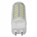 LED лампа G12 10W 6000K 220В