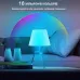 UrbanKit «Інтелектуальне Освітлення»: Смарт Лампа E27 з RGB Tuya Smart LED Tuya WiFi