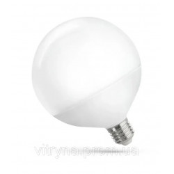 Лампа розжарювання місцевого освітлення (МО) 100 Вт 36В E27