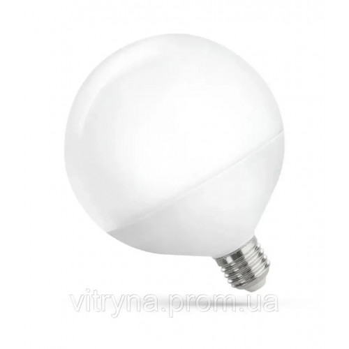 Лампа розжарювання місцевого освітлення (МО) 100 Вт 36В E27