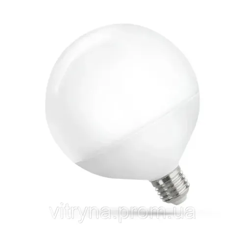 Лампа розжарювання місцевого освітлення (МО) 100 Вт 36В E27