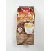 Кава в Зернах Melitta Bella Crema 500 грамів