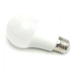 Лампочка розумна E27 SMART WI-FI APP TUYA 10010