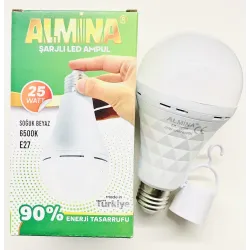 Лампа світлодіодна трубчаста 1449мм Superia T5 AC 5FT 3900LM G5 Sylvania 1449мм 26W 840 від мережі AC 220-240В заміна ламп Т5 G5